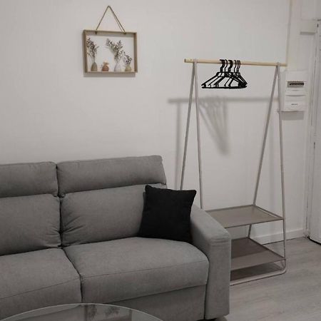 Appartamento Saint Etienne Studio Lot 2 Tolosa Esterno foto